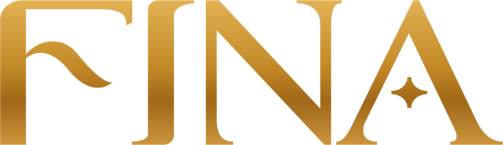 FINA
